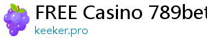 FREE Casino 789bet