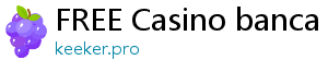 FREE Casino banca đổi thưởng