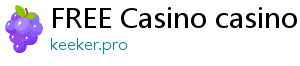 FREE Casino casino betvisa