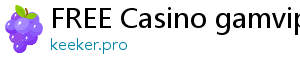 FREE Casino gamvip club