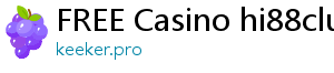 FREE Casino hi88club link