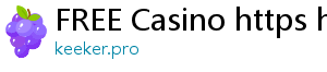 FREE Casino https hi88g com