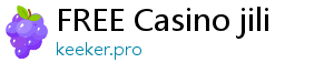 FREE Casino jili