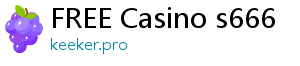 FREE Casino s666